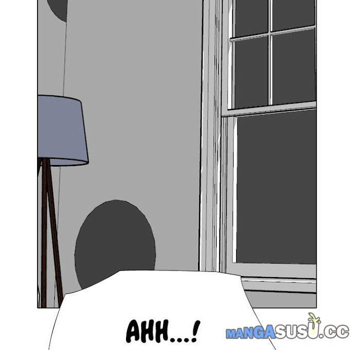 One Shot Men’s Clinic - Chapter 35 11 One Shot Men’s Clinic - Chapter 35 11