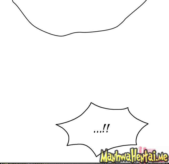 A Killer Woman - Chapter 35 121