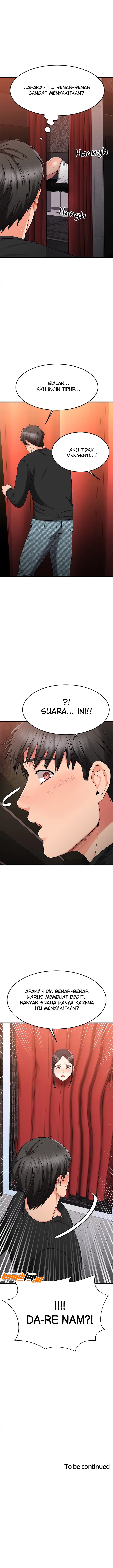 My Female Friend Who Crossed The Line - Chapter 35 18 My Female Friend Who Crossed The Line - Chapter 35 18