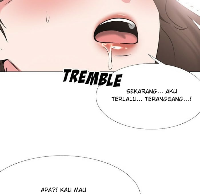 One Shot Men’s Clinic - Chapter 35 82 One Shot Men’s Clinic - Chapter 35 82