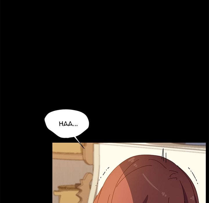 The Assistant - Chapter 35 107 The Assistant - Chapter 35 107