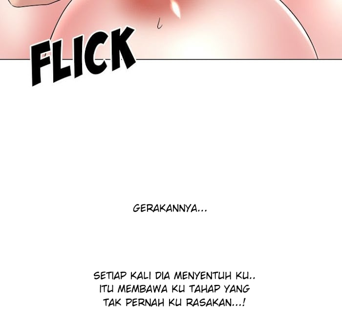 One Shot Men’s Clinic - Chapter 35 76 One Shot Men’s Clinic - Chapter 35 76