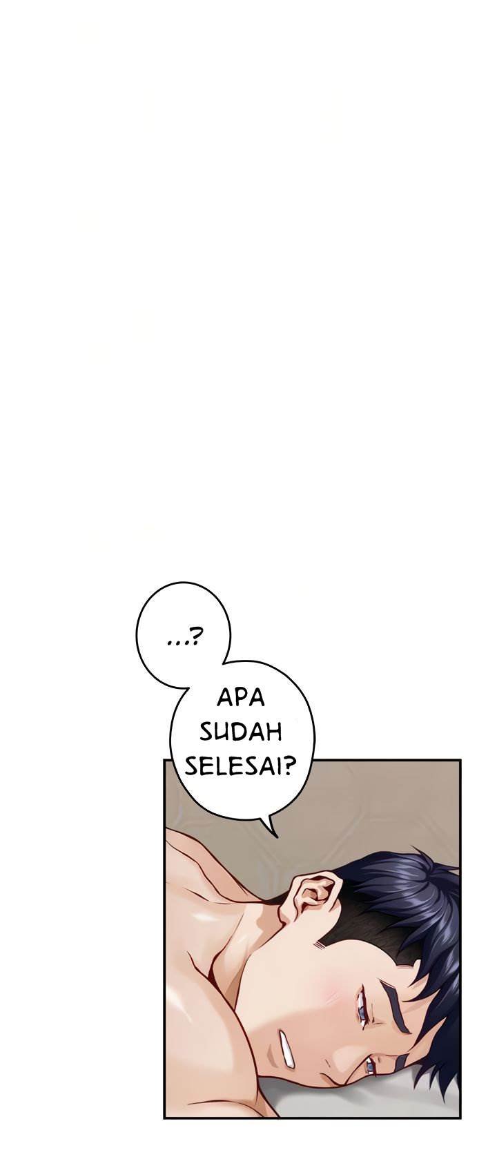 Noona&#8217;s Friend - Chapter 35 40