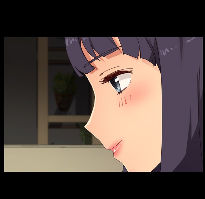 Perfect Roommates - Chapter 35 114 Perfect Roommates - Chapter 35 114