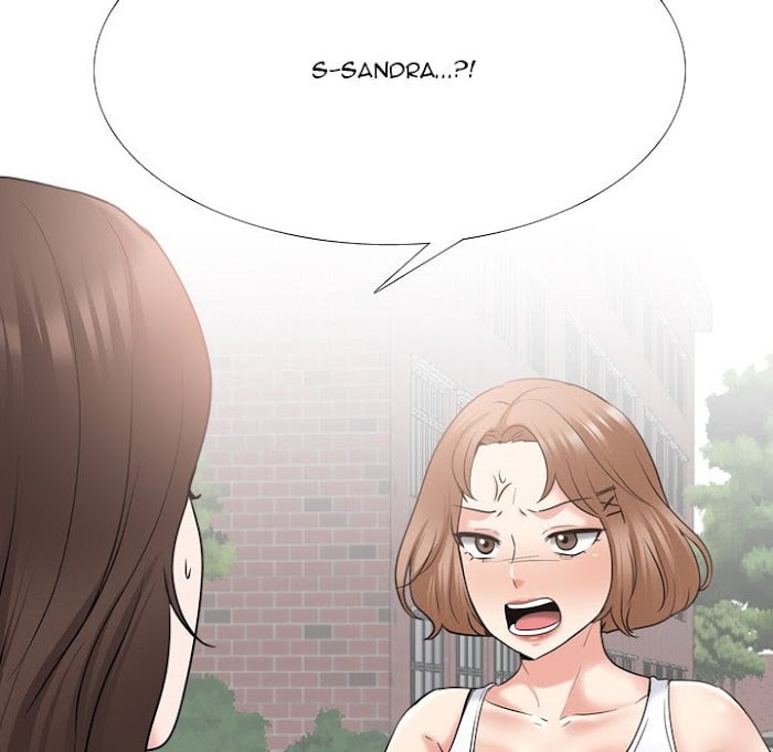 One Shot Men’s Clinic - Chapter 35 123 One Shot Men’s Clinic - Chapter 35 123