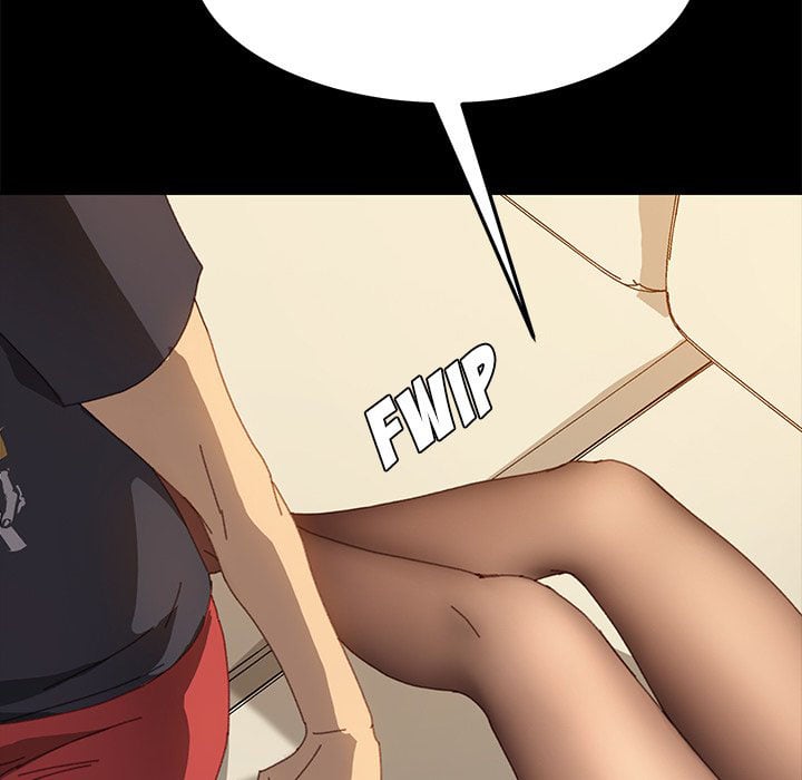 Perfect Roommates - Chapter 35 143 Perfect Roommates - Chapter 35 143