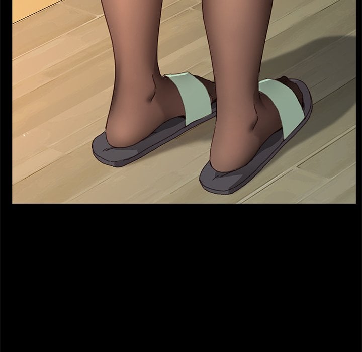 Perfect Roommates - Chapter 35 33 Perfect Roommates - Chapter 35 33