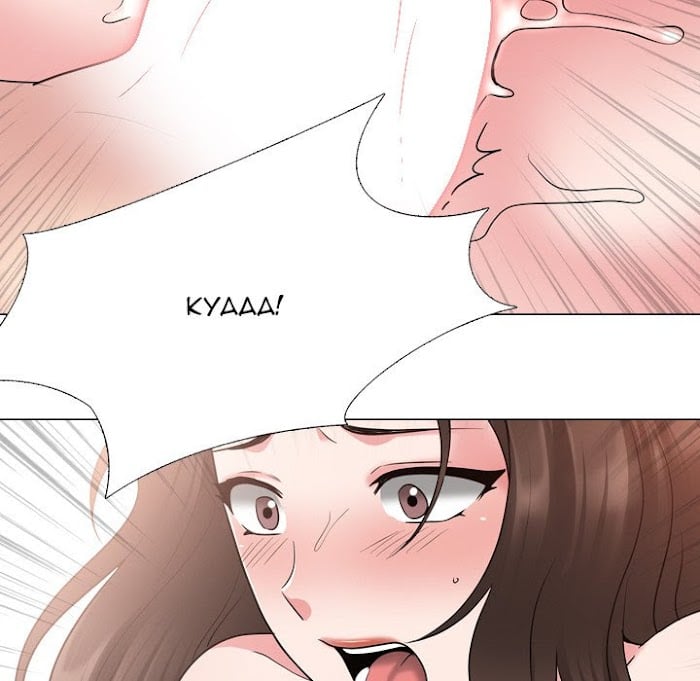 One Shot Men’s Clinic - Chapter 35 97 One Shot Men’s Clinic - Chapter 35 97