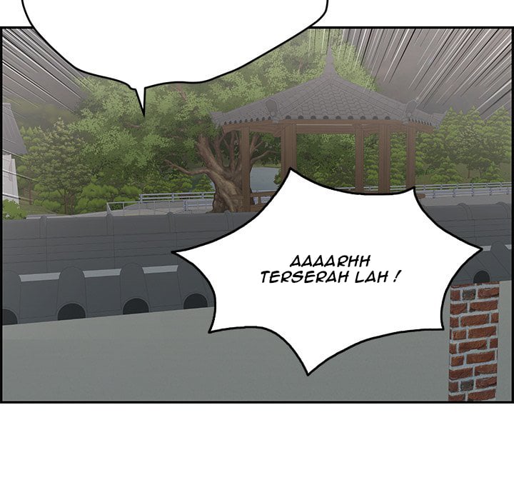 A Killer Woman - Chapter 35 124