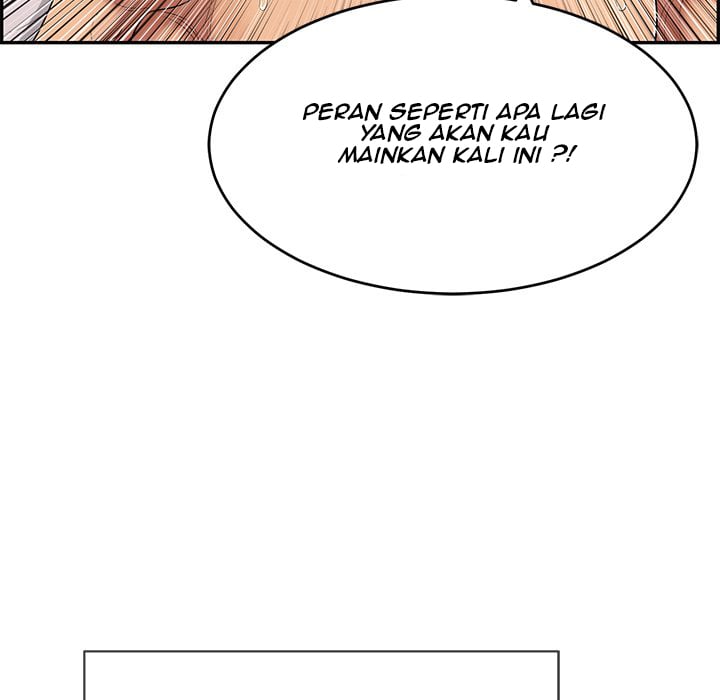A Killer Woman - Chapter 35 9