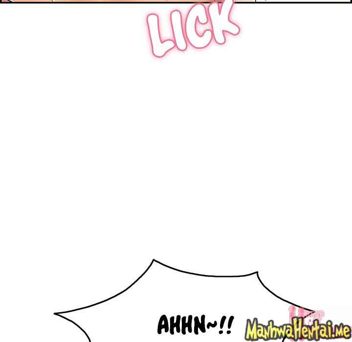 A Killer Woman - Chapter 35 34