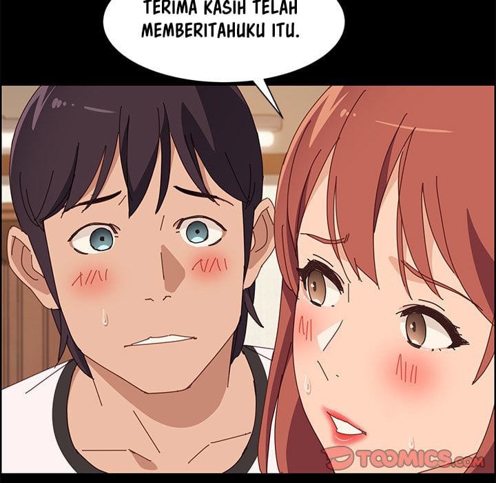 The Assistant - Chapter 35 130 The Assistant - Chapter 35 130