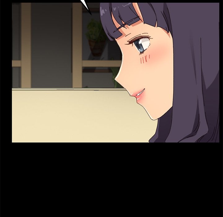 Perfect Roommates - Chapter 35 103 Perfect Roommates - Chapter 35 103