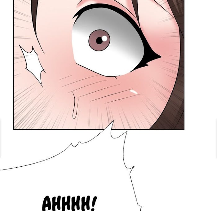 One Shot Men’s Clinic - Chapter 35 64 One Shot Men’s Clinic - Chapter 35 64