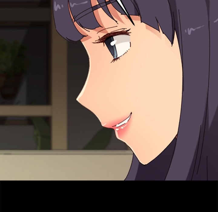 Perfect Roommates - Chapter 35 137 Perfect Roommates - Chapter 35 137