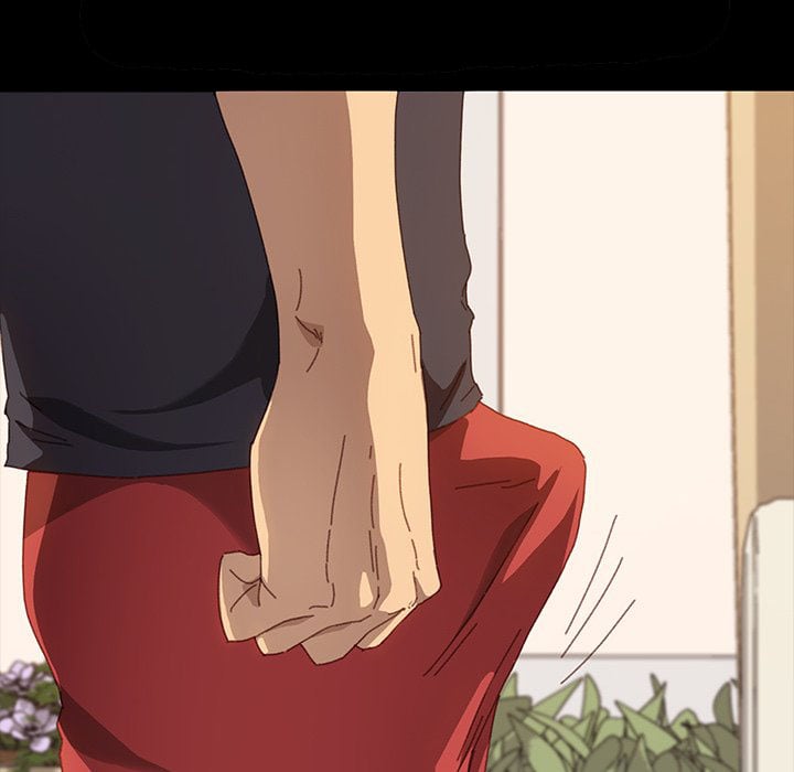 Perfect Roommates - Chapter 35 150 Perfect Roommates - Chapter 35 150