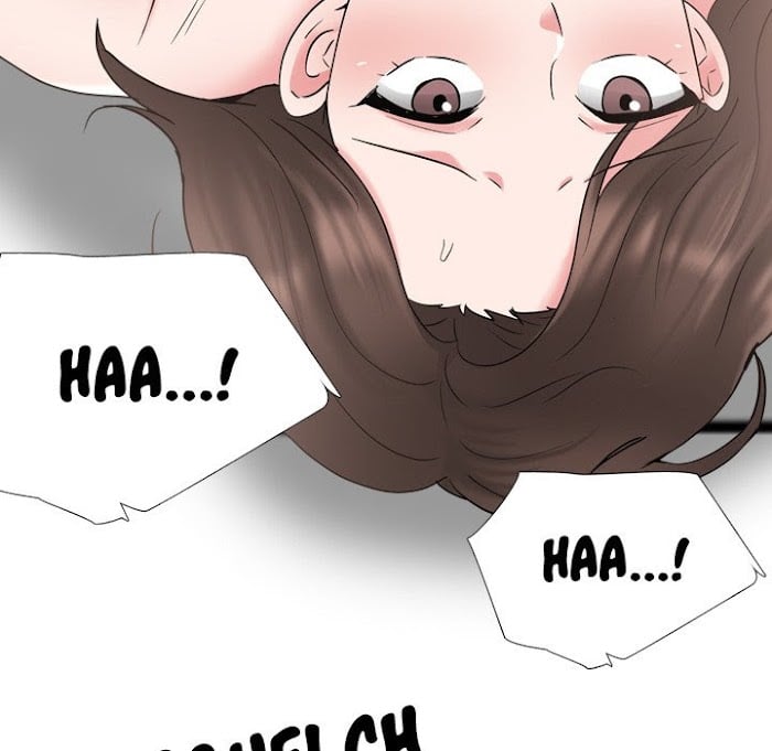 One Shot Men’s Clinic - Chapter 35 52 One Shot Men’s Clinic - Chapter 35 52