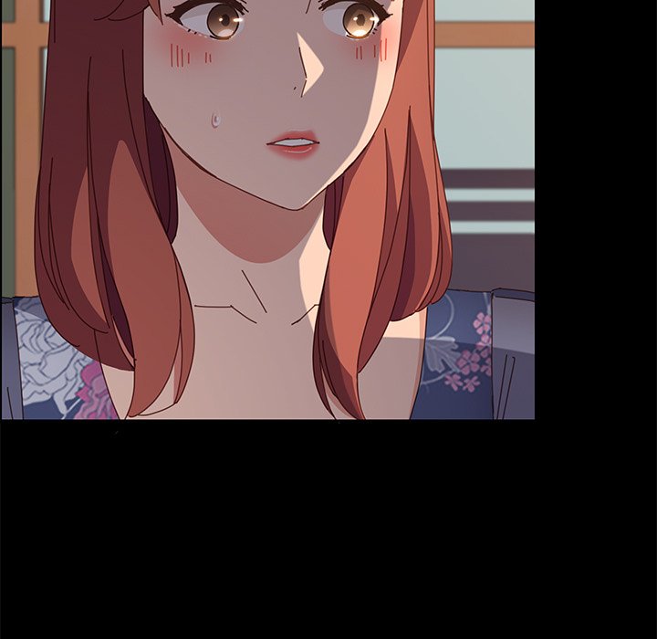 The Assistant - Chapter 35 6 The Assistant - Chapter 35 6