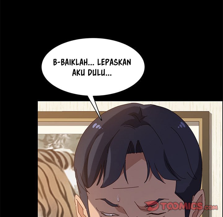 The Assistant - Chapter 35 22 The Assistant - Chapter 35 22