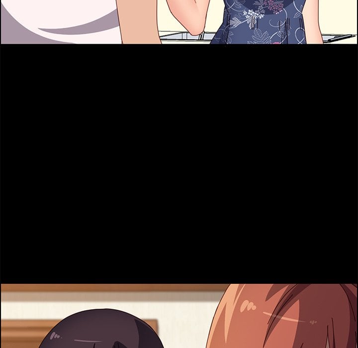 The Assistant - Chapter 35 91 The Assistant - Chapter 35 91