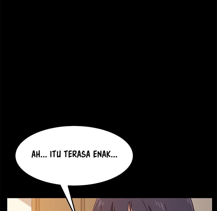 Perfect Roommates - Chapter 35 87 Perfect Roommates - Chapter 35 87