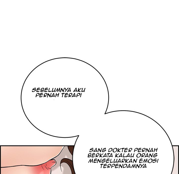 A Killer Woman - Chapter 35 67