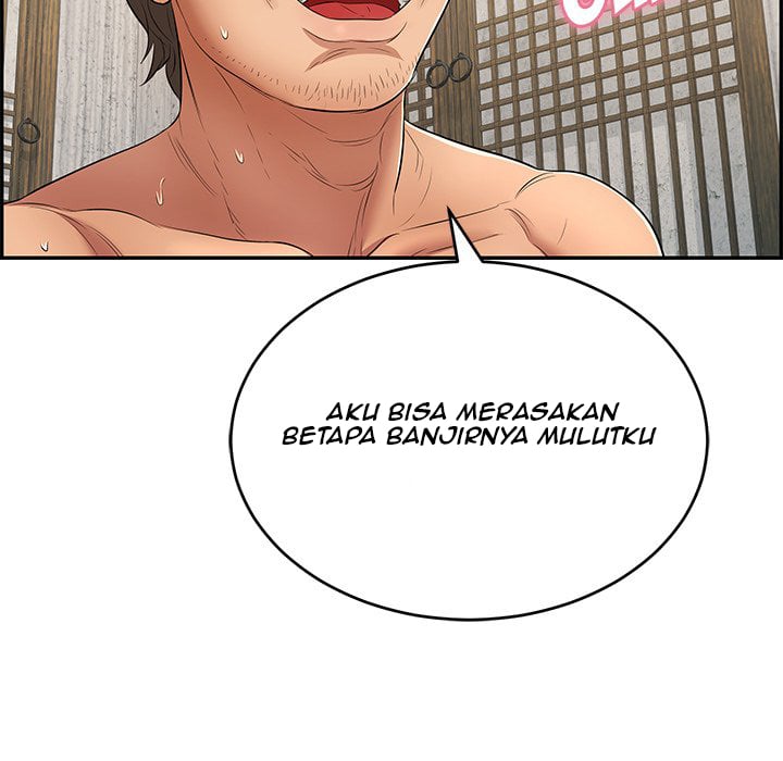 A Killer Woman - Chapter 35 47