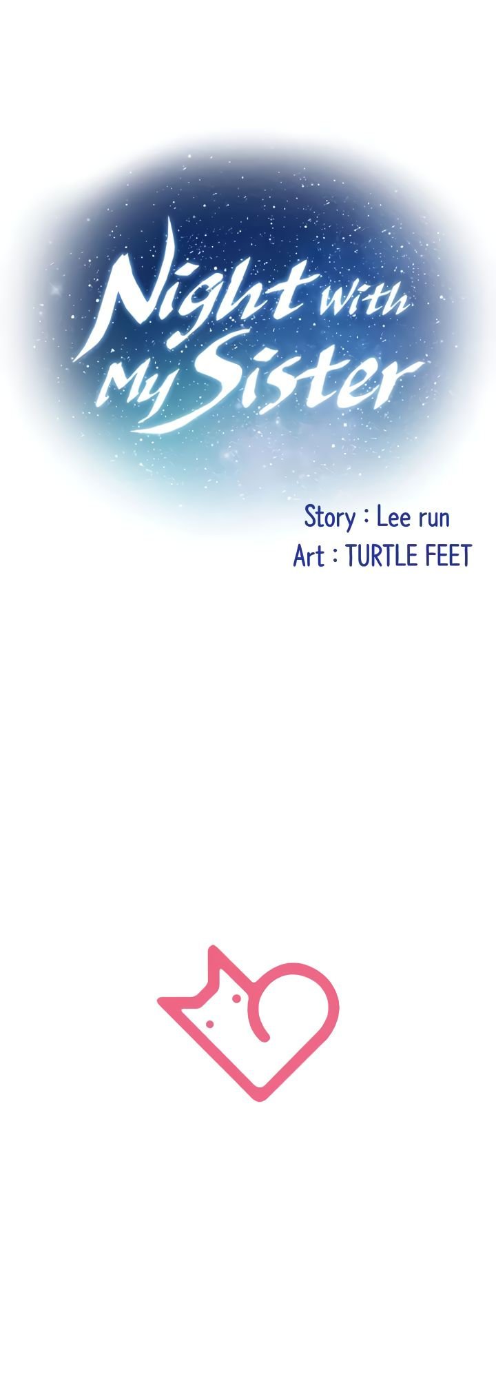 Noona&#8217;s Friend - Chapter 35 66