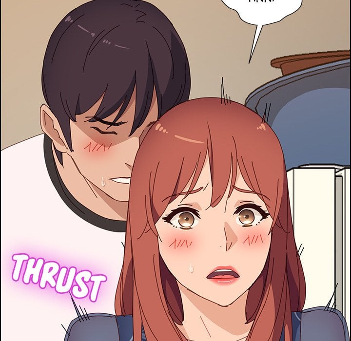 The Assistant - Chapter 35 119 The Assistant - Chapter 35 119