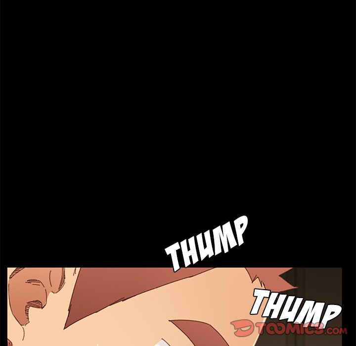 Perfect Roommates - Chapter 35 70 Perfect Roommates - Chapter 35 70