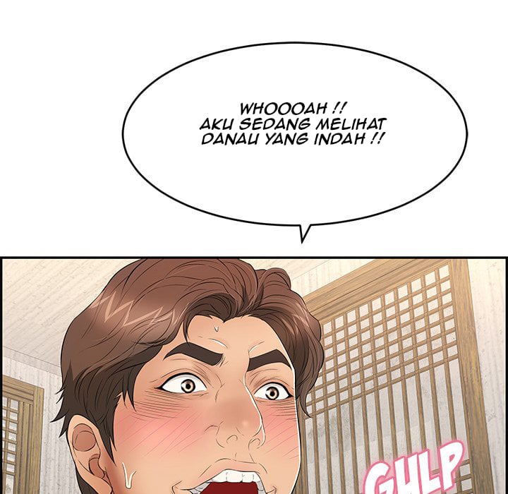 A Killer Woman - Chapter 35 46