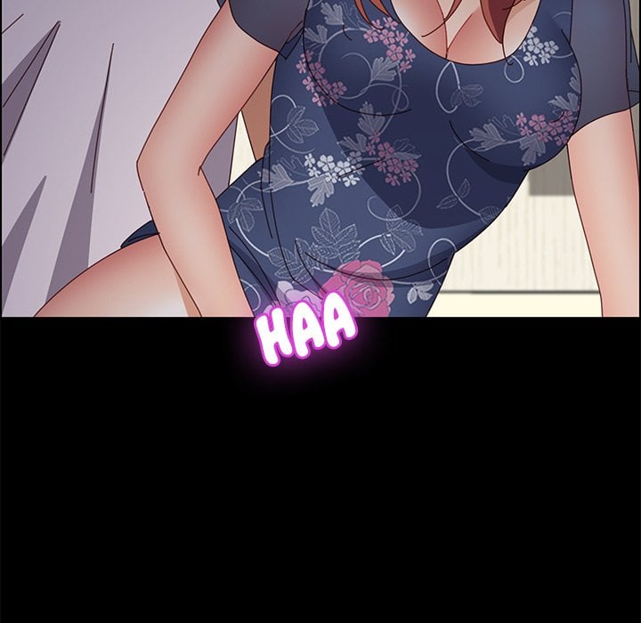 The Assistant - Chapter 35 138 The Assistant - Chapter 35 138