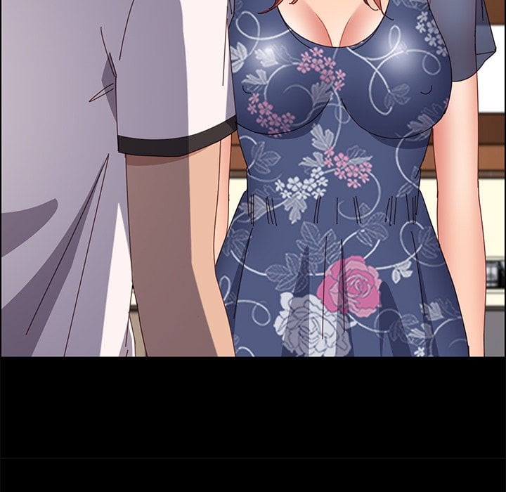 The Assistant - Chapter 35 83 The Assistant - Chapter 35 83