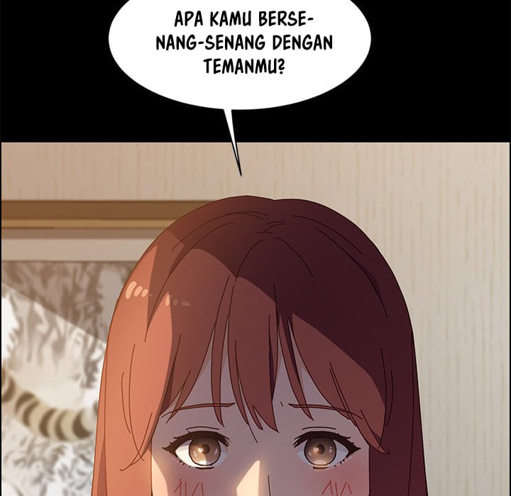 The Assistant - Chapter 35 41 The Assistant - Chapter 35 41