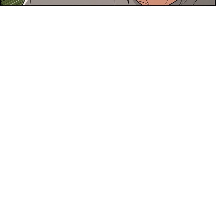 A Killer Woman - Chapter 35 131