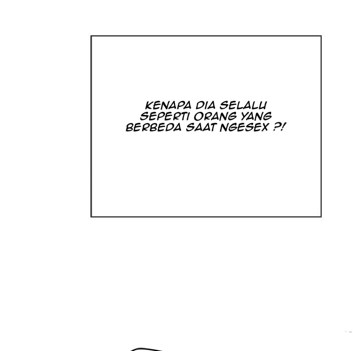 A Killer Woman - Chapter 35 11