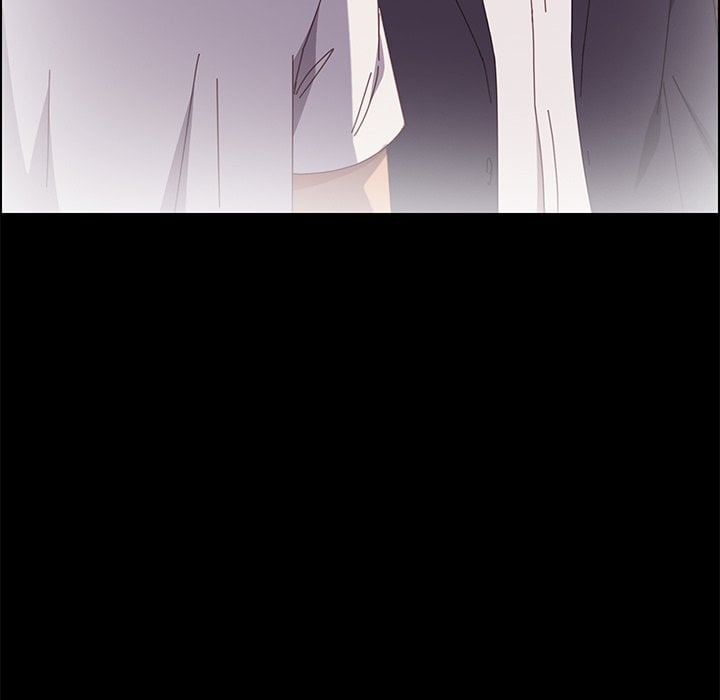 The Assistant - Chapter 35 152 The Assistant - Chapter 35 152