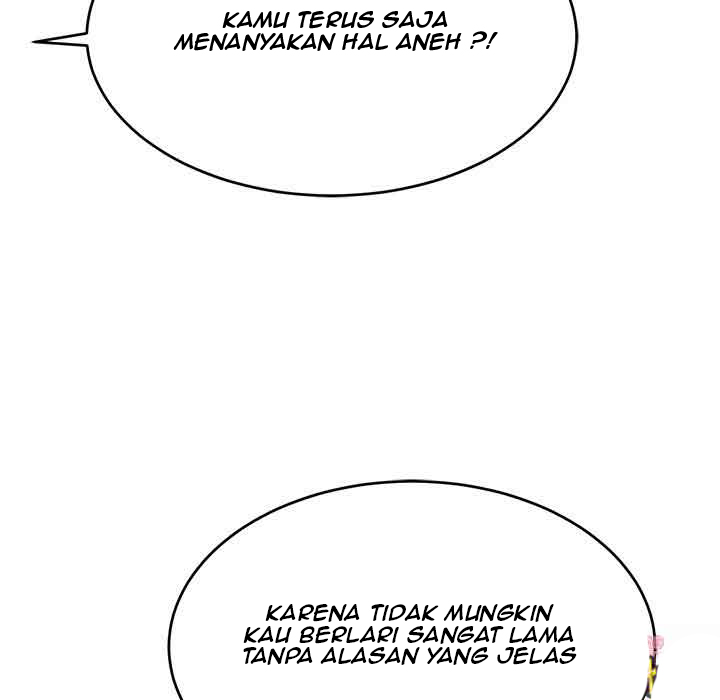 A Killer Woman - Chapter 35 57