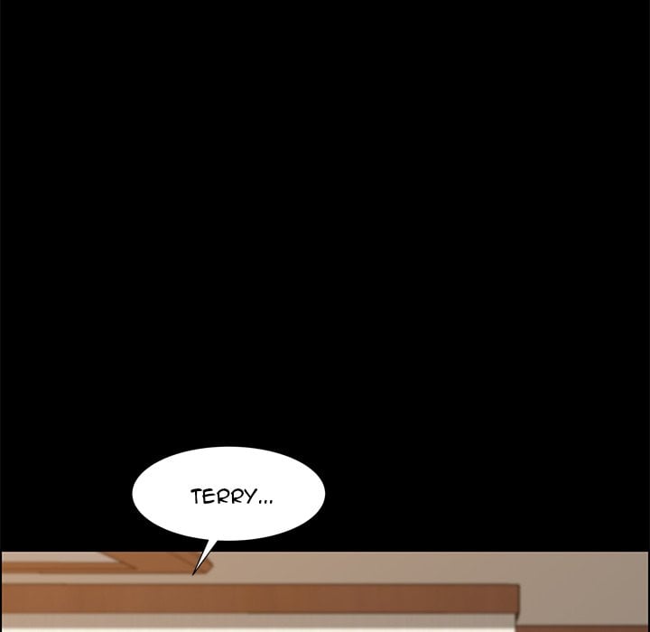 The Assistant - Chapter 35 34 The Assistant - Chapter 35 34