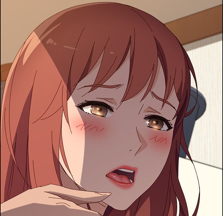 The Assistant - Chapter 35 159 The Assistant - Chapter 35 159