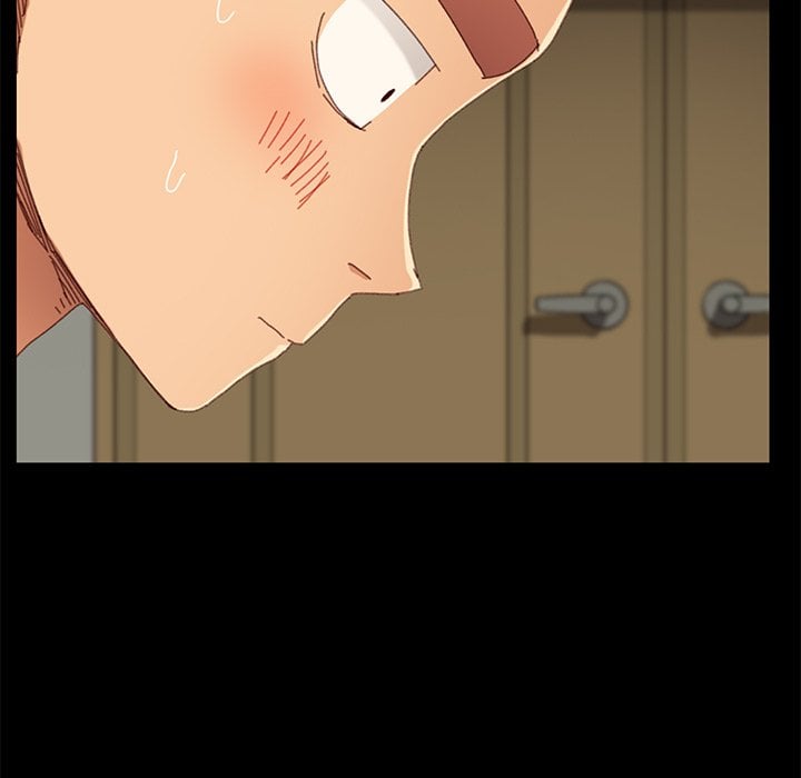 Perfect Roommates - Chapter 35 71 Perfect Roommates - Chapter 35 71