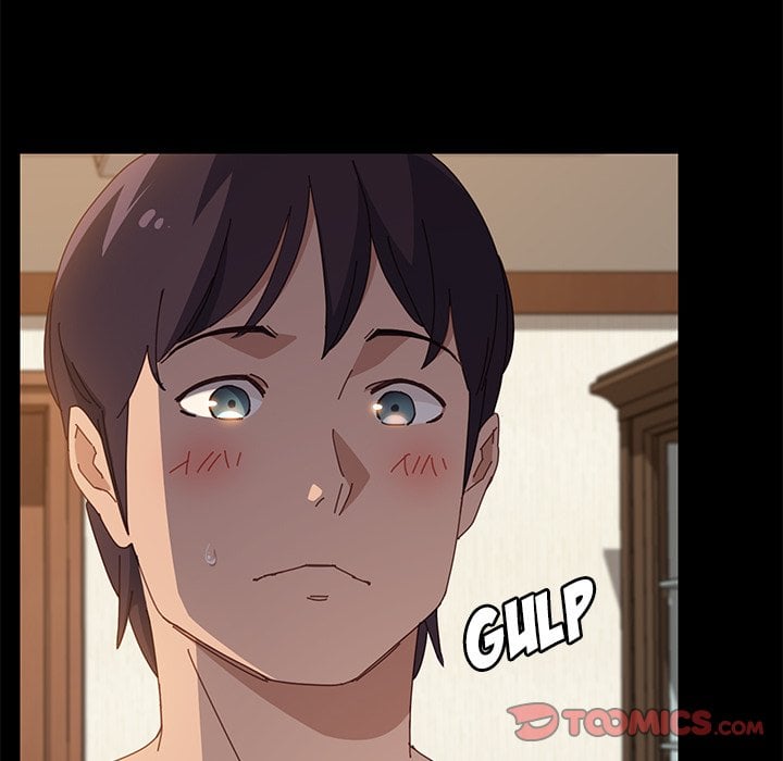 The Assistant - Chapter 35 67 The Assistant - Chapter 35 67