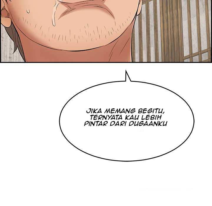A Killer Woman - Chapter 35 96