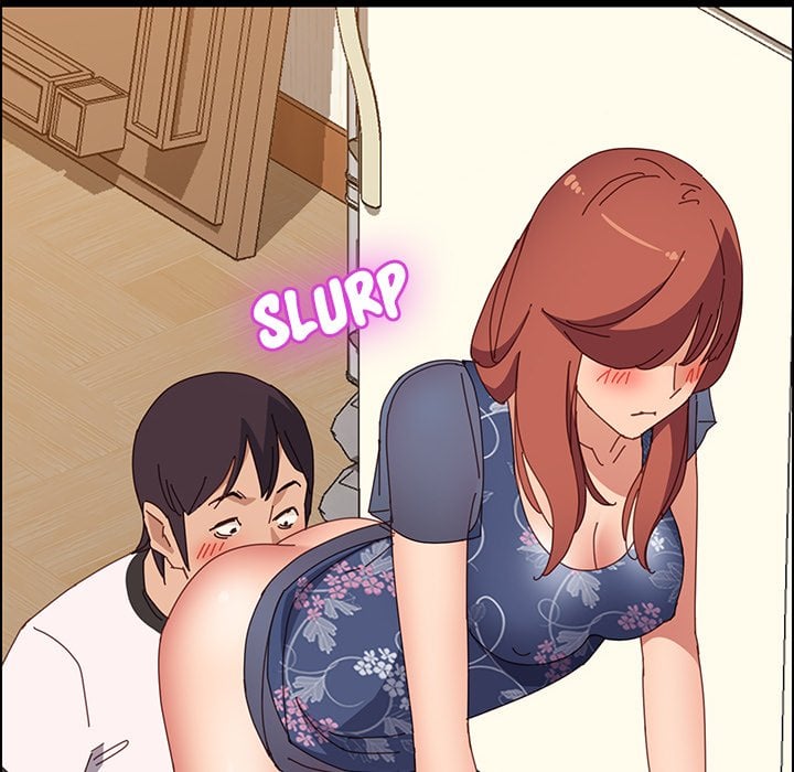 The Assistant - Chapter 35 105 The Assistant - Chapter 35 105