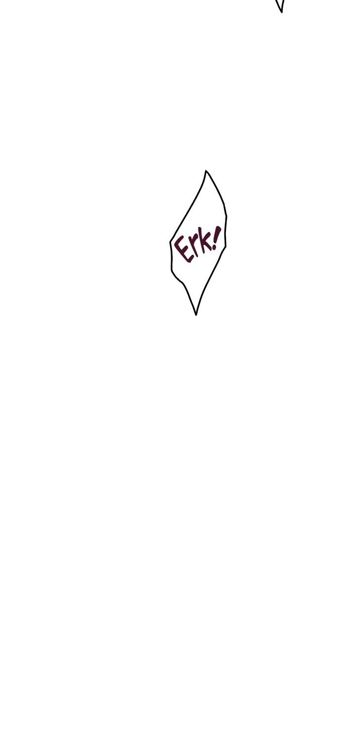 Noona&#8217;s Friend - Chapter 35 54