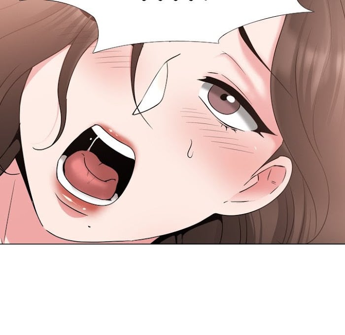 One Shot Men’s Clinic - Chapter 35 105 One Shot Men’s Clinic - Chapter 35 105