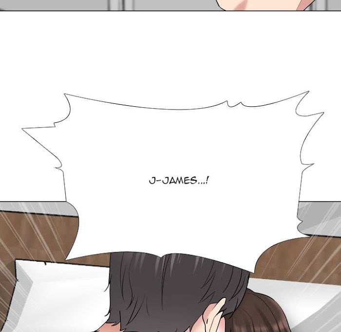 One Shot Men’s Clinic - Chapter 35 70 One Shot Men’s Clinic - Chapter 35 70