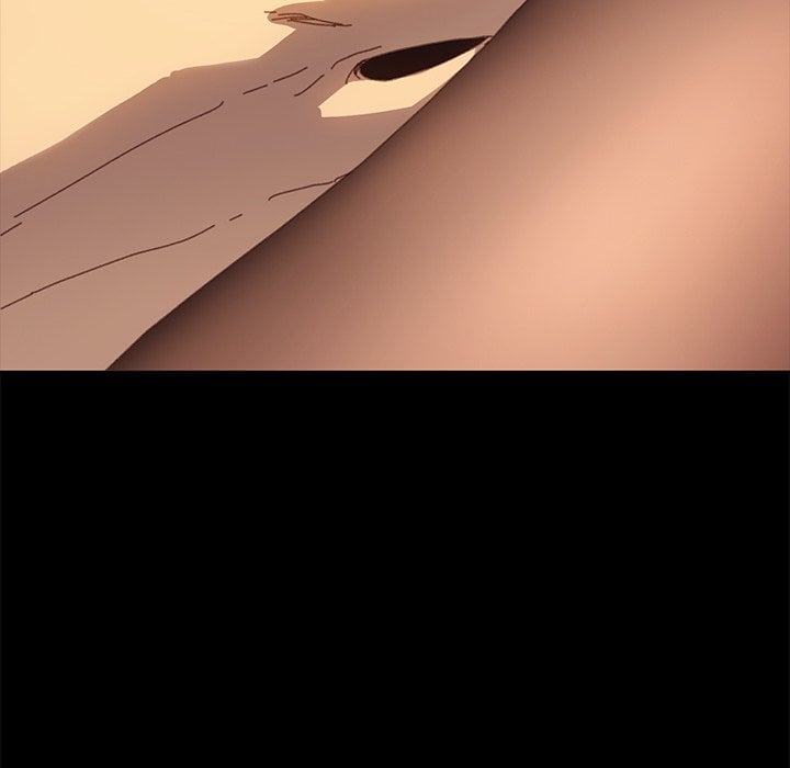 Perfect Roommates - Chapter 35 98 Perfect Roommates - Chapter 35 98