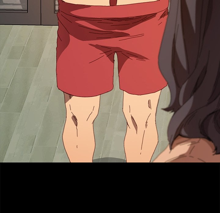 Perfect Roommates - Chapter 35 19 Perfect Roommates - Chapter 35 19