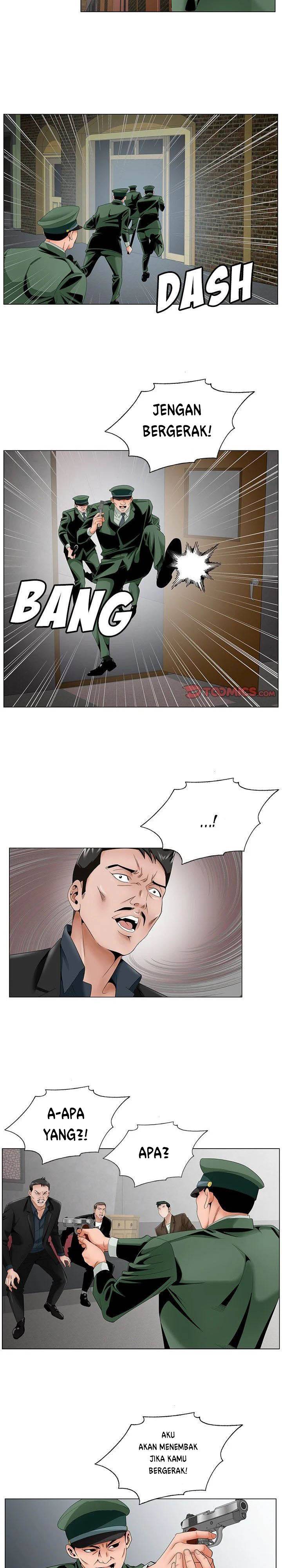 Temptations - Chapter 35 14 Temptations - Chapter 35 14